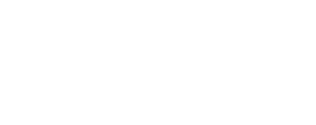 Ankara Evden Eve Nakliyat